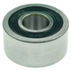 CAPITAL BEARING 15X38X19 348D