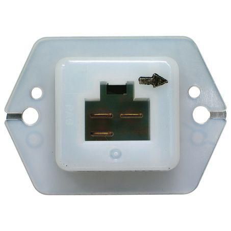 OEX Fan Speed Resistor To Suit Commodore VR-VS with Climate Control System