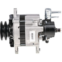 Alternator 12V 70A Hitachi Style HXA007