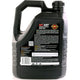 Penrite Motorcycle 4 Stroke Premium Mineral 15W-50 4L