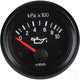 VDO Pressure Gauge Electric 24V (0 - 1000 kpa) 350040017