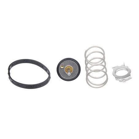 Tridon Thermostat - 88 Degrees C TT799-190