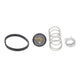 Tridon Thermostat - 88 Degrees C TT799-190