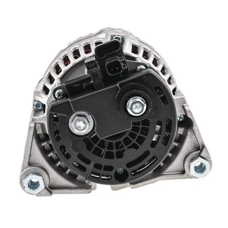 OEX Alternator 12V 136A Bosch Style BXA9058