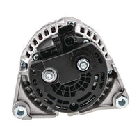 OEX Alternator 12V 136A Bosch Style BXA9058