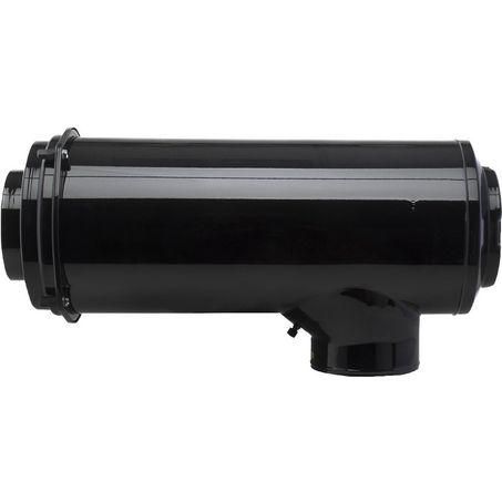 Donaldson SRG A/C High Flow Rpl G290026