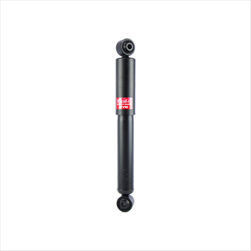 KYB REAR SHOCK TOYOTA RAV 4 2006-2018 AC#30/AC#31 349024