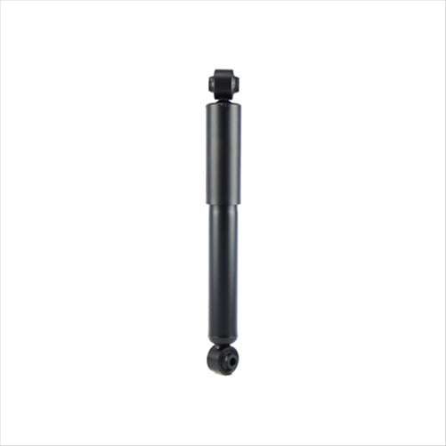KYB REAR SHOCK TOYOTA RAV 4 2006-2018 AC#30/AC#31 349024