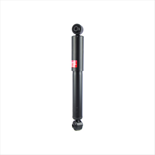 KYB REAR SHOCK TOYOTA RAV 4 2006-2018 AC#30/AC#31 349024