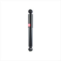 KYB REAR SHOCK TOYOTA RAV 4 2006-2018 AC#30/AC#31 349024