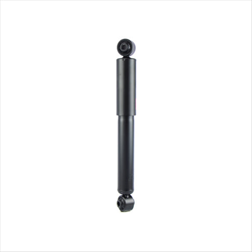 KYB REAR SHOCK TOYOTA RAV 4 2006-2018 AC#30/AC#31 349024