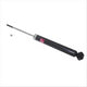 KYB Shock Absorber Rear - Toyota Corolla Prius