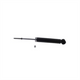 KYB Shock Absorber  Rear Mitsubishi Outlander/ Peugeot 400