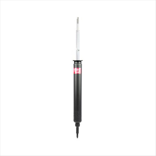 KYB SHOCK ABSORBER - EXCEL-G BMW 349041