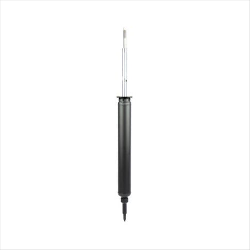 KYB SHOCK ABSORBER - EXCEL-G BMW 349041
