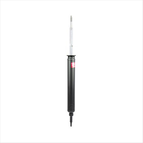 KYB SHOCK ABSORBER - EXCEL-G BMW 349041
