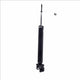 KYB SHOCK REAR - NISSAN FUGA/INFIN 349053
