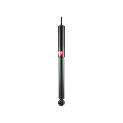 KYB Excel-G Shock - Rear 349057 FITS: MITSUBISHI PAJERO