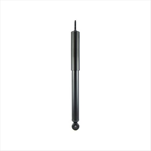 KYB Excel-G Shock - Rear 349057 FITS: MITSUBISHI PAJERO