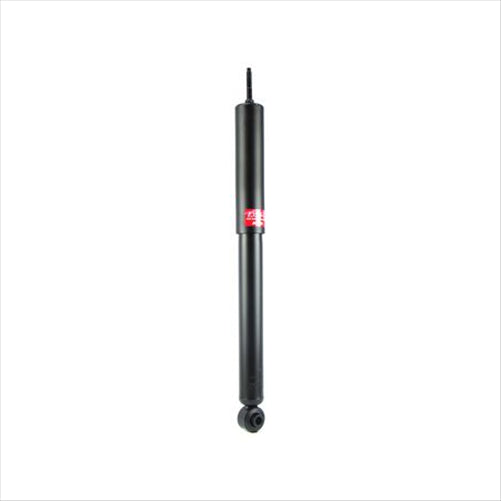 KYB Excel-G Shock - Rear 349057 FITS: MITSUBISHI PAJERO