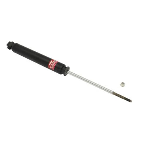 KYB Excel-G Shock Absorber - Rear Cx7 2.3L 09-14