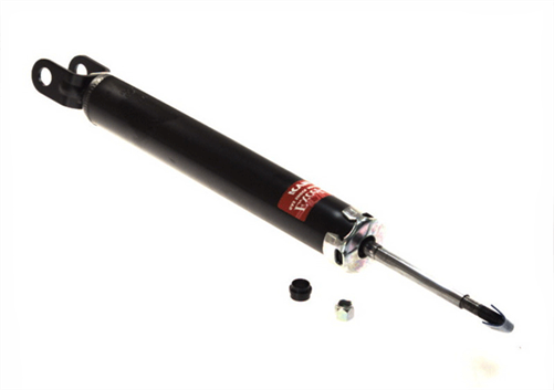 KYB Excel-G Shock - Rear Hyundai i30