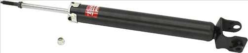 KYB Shock Absorber Rear Nissan Skyline V36