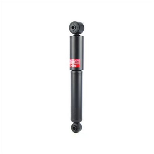 KYB SHOCK REAR - HYUNDAI I20 2008&gt; 349098