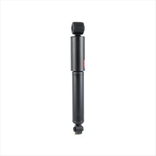 KYB SHOCK REAR - HYUNDAI I20 2008&gt; 349098