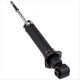 KYB Shock Absorber Rear Toyota Caldina 349182