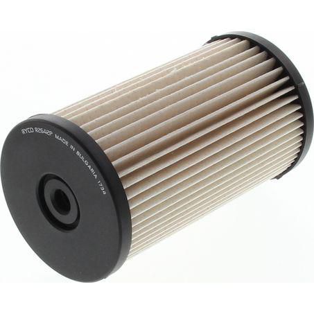 RYCO FUEL FILTER R2642P