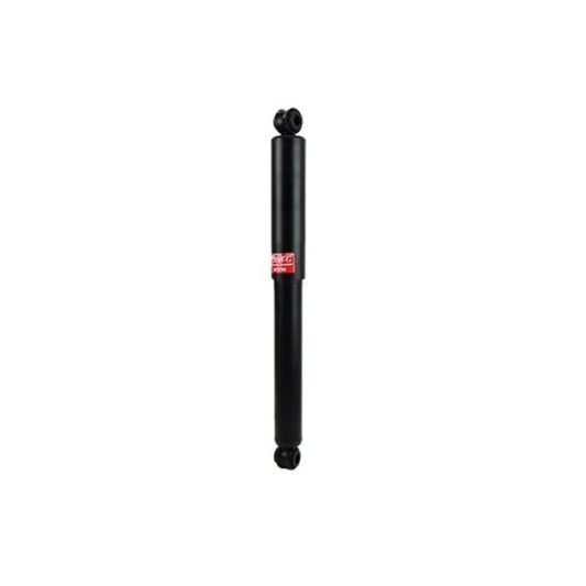 REAR SHOCK ABSORBER ISUZU D-MAX TFR TFS 4WD 349221