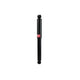 REAR SHOCK ABSORBER ISUZU D-MAX TFR TFS 4WD 349221