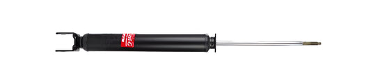 HYUNDAI / KIA 2009 REAR EXCEL-G GAS SHOCK STRUT ABSORBER 349243
