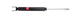 HYUNDAI / KIA 2009 REAR EXCEL-G GAS SHOCK STRUT ABSORBER 349243