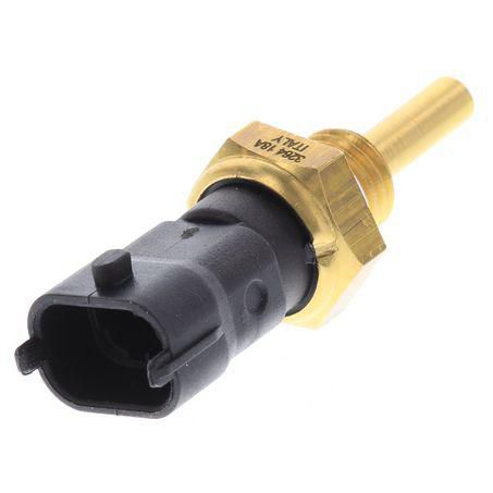 FUELMISER COOLANT TEMPERATURE SENSOR