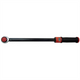 TENG TOOLS TENG 3/4IN DR. 200-1000NM Q-SERIES TORQUE WRENCH