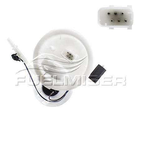 OEX  Fuel Pump Module FPE-798