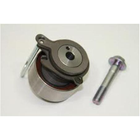 Honda Timing Belt Tensioner 14520-PLC-305