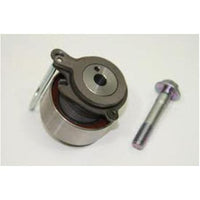 Honda Timing Belt Tensioner 14520-PLC-305