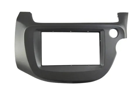 Metra 95-7925G Grey Double DIN Dash Kit | 2008-2013 Honda Jazz / Fit (GE)