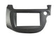 Metra 95-7925G Grey Double DIN Dash Kit | 2008-2013 Honda Jazz / Fit (GE)