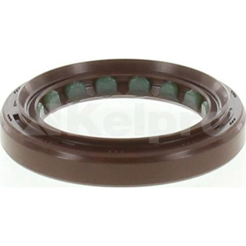 KELPRO Oil Seal