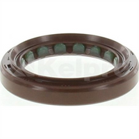KELPRO Oil Seal