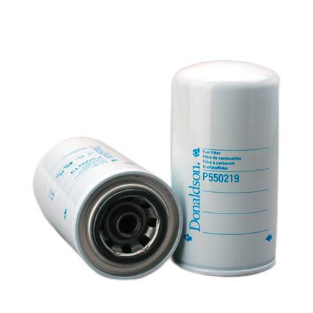 Donaldson Fuel Filter Spin-On
