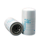 Donaldson Fuel Filter Spin-On