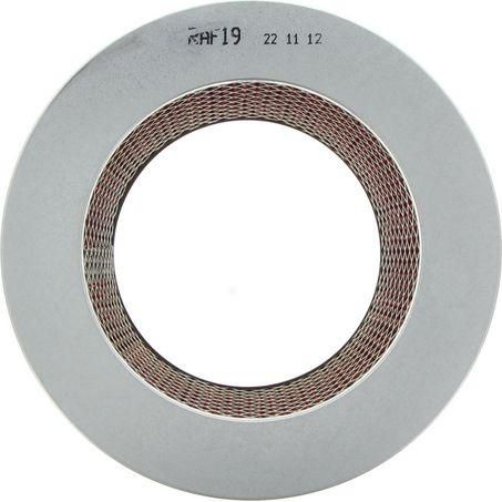 Repco Air Filter RAF19