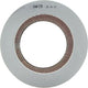 Repco Air Filter RAF19