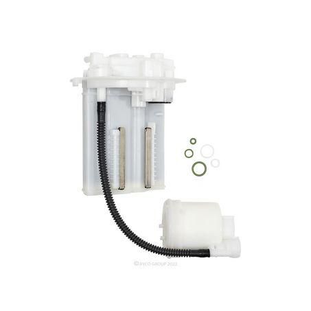 Ryco In Tank Fuel Filter Z1133