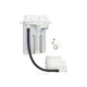 Ryco In Tank Fuel Filter Z1133